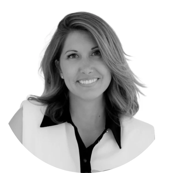 Karine-Geoffrion-2025